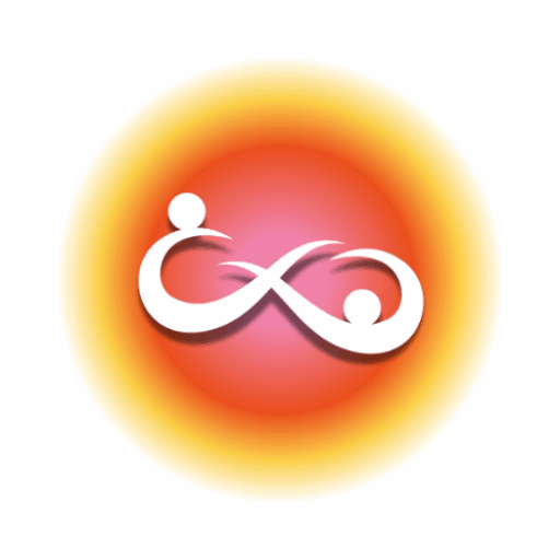 Energetische Kracht